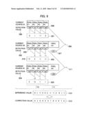 DISPLAY DEVICE diagram and image