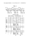 DISPLAY DEVICE diagram and image