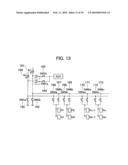 DISPLAY DEVICE diagram and image