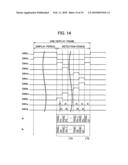 DISPLAY DEVICE diagram and image