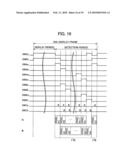 DISPLAY DEVICE diagram and image