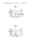 Integrated Audiovisual Output Device diagram and image