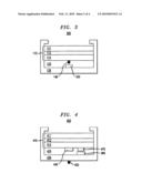 Integrated Audiovisual Output Device diagram and image