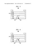 Integrated Audiovisual Output Device diagram and image