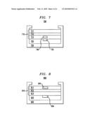 Integrated Audiovisual Output Device diagram and image