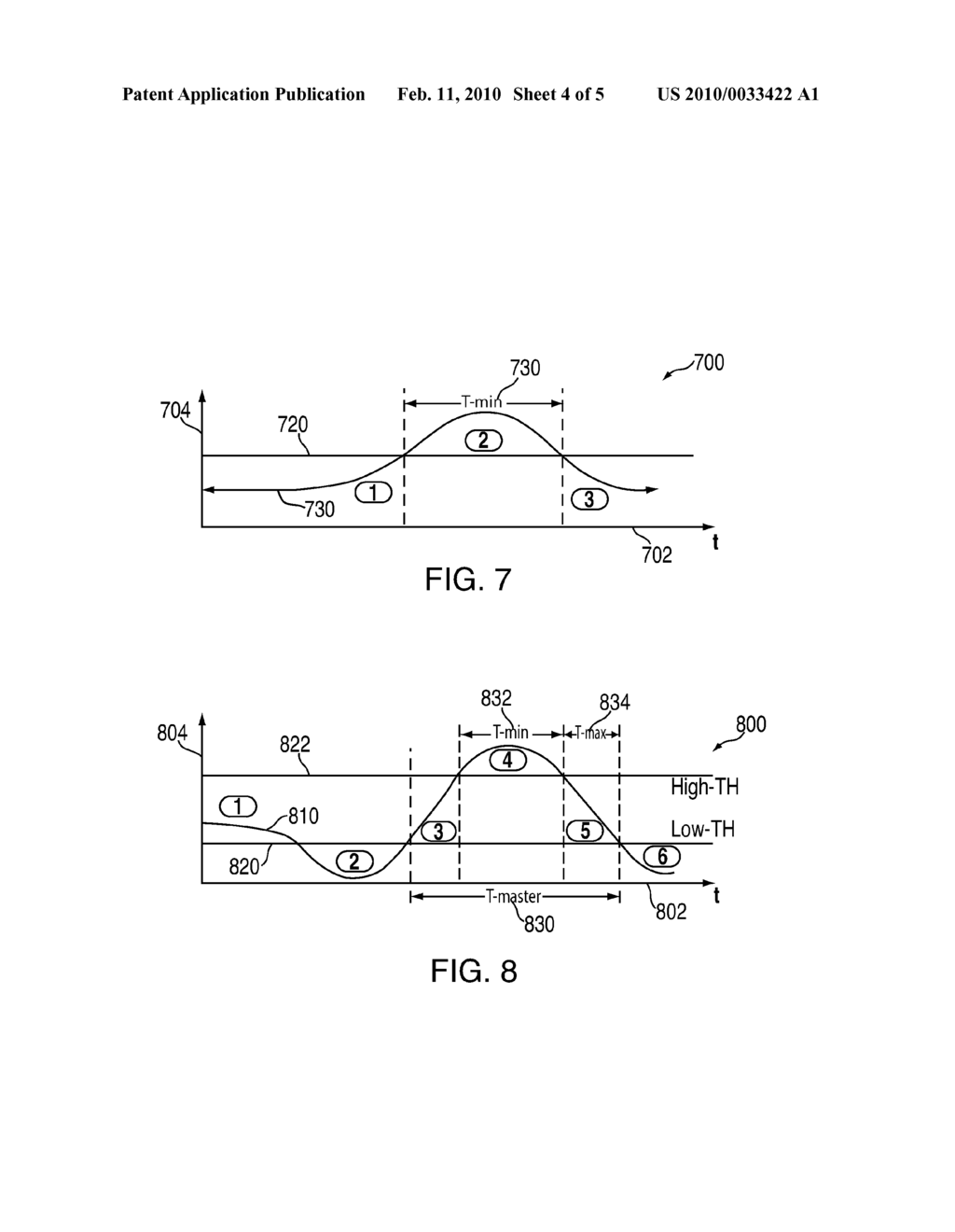 SYSTEMS AND METHODS FOR PROCESSING MOTION SENSOR GENERATED DATA - diagram, schematic, and image 05