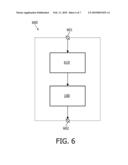 3D CONNECTED SHADOW MOUSE POINTER diagram and image