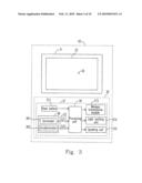 SELECTION DEVICE AND METHOD diagram and image