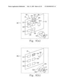 SELECTION DEVICE AND METHOD diagram and image