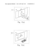 SELECTION DEVICE AND METHOD diagram and image