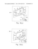 SELECTION DEVICE AND METHOD diagram and image