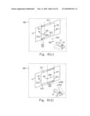 SELECTION DEVICE AND METHOD diagram and image