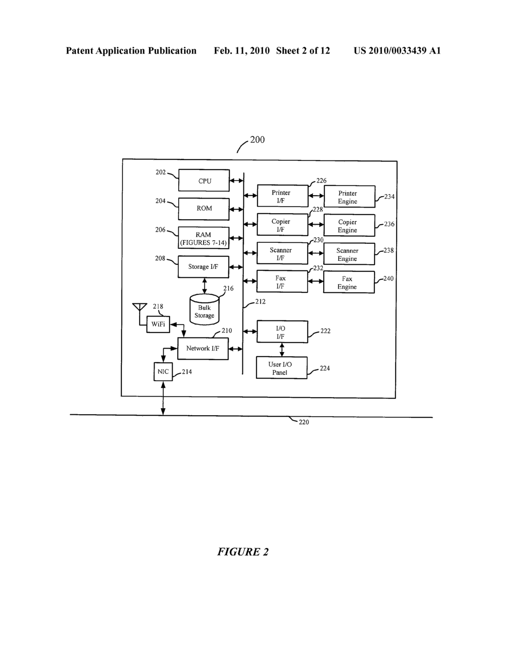 SYSTEM AND METHOD FOR TOUCH SCREEN DISPLAY FIELD TEXT ENTRY - diagram, schematic, and image 03