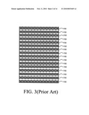 TOUCH SCREEN AND METHOD FOR POSITIONING COORDINATE diagram and image