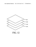 TOUCH SCREEN AND METHOD FOR POSITIONING COORDINATE diagram and image