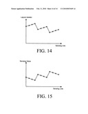 TOUCH SCREEN AND METHOD FOR POSITIONING COORDINATE diagram and image