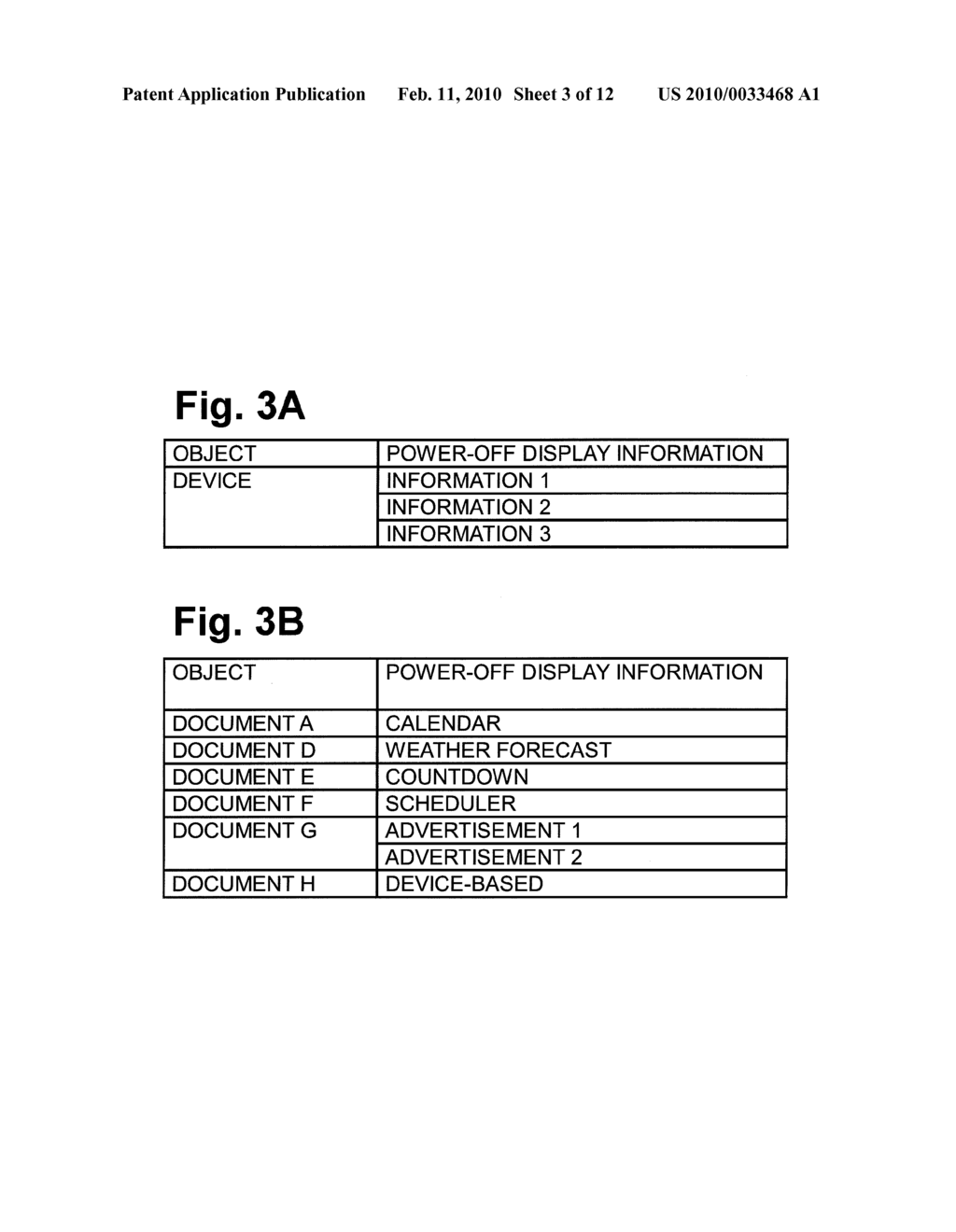 PORTABLE DISPLAY DEVICES AND PROGRAMS - diagram, schematic, and image 04