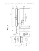 LIQUID CRYSTAL DISPLAY AND CONTROL METHOD THEREOF diagram and image