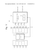 LIQUID CRYSTAL DISPLAY AND CONTROL METHOD THEREOF diagram and image