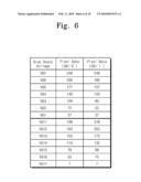 LIQUID CRYSTAL DISPLAY AND CONTROL METHOD THEREOF diagram and image