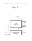 LIQUID CRYSTAL DISPLAY AND CONTROL METHOD THEREOF diagram and image