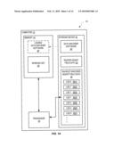 Method And System For Progressive Mesh Storage And Reconstruction Using Wavelet-Encoded Height Fields diagram and image