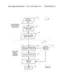 Method And System For Progressive Mesh Storage And Reconstruction Using Wavelet-Encoded Height Fields diagram and image