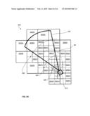 Method And System For Progressive Mesh Storage And Reconstruction Using Wavelet-Encoded Height Fields diagram and image