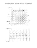 Method And System For Progressive Mesh Storage And Reconstruction Using Wavelet-Encoded Height Fields diagram and image