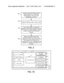 Interactive Relighting of Dynamic Refractive Objects diagram and image