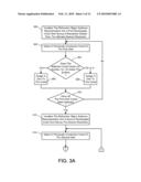 Interactive Relighting of Dynamic Refractive Objects diagram and image