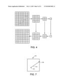 Interactive Relighting of Dynamic Refractive Objects diagram and image