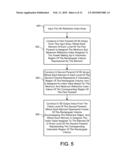 Interactive Relighting of Dynamic Refractive Objects diagram and image