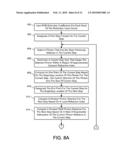 Interactive Relighting of Dynamic Refractive Objects diagram and image