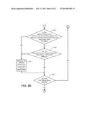 Interactive Relighting of Dynamic Refractive Objects diagram and image