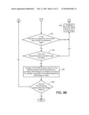 Interactive Relighting of Dynamic Refractive Objects diagram and image