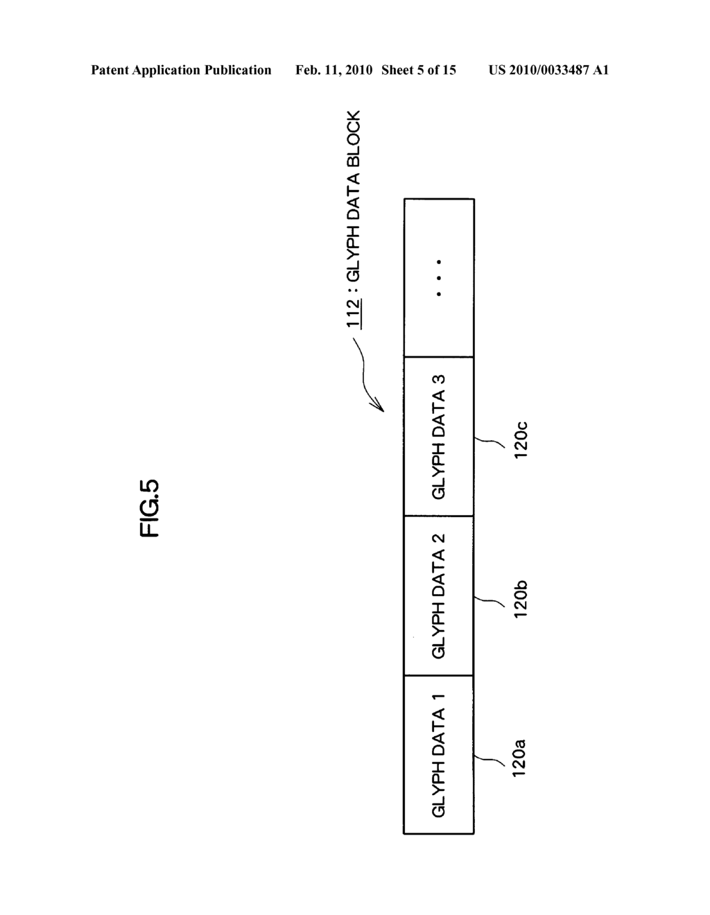DISPLAY DEVICE, CONTROL METHOD FOR THE SAME, AND INFORMATION STORAGE MEDIUM - diagram, schematic, and image 06