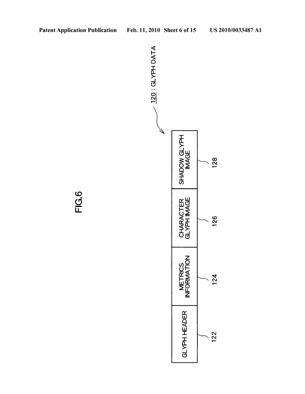 DISPLAY DEVICE, CONTROL METHOD FOR THE SAME, AND INFORMATION STORAGE MEDIUM - diagram, schematic, and image 07