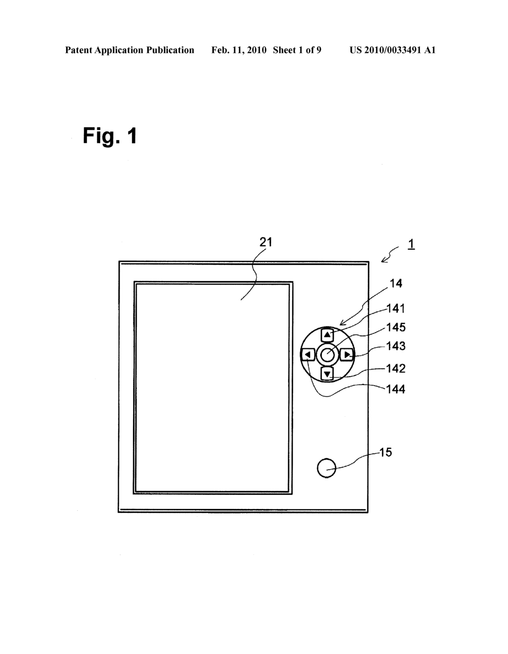 PORTABLE DISPLAY DEVICES AND PROGRAMS - diagram, schematic, and image 02