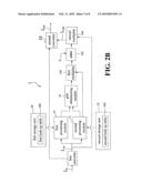 IMAGE PROCESSING APPARATUS AND IMAGE PROCESSING METHOD diagram and image