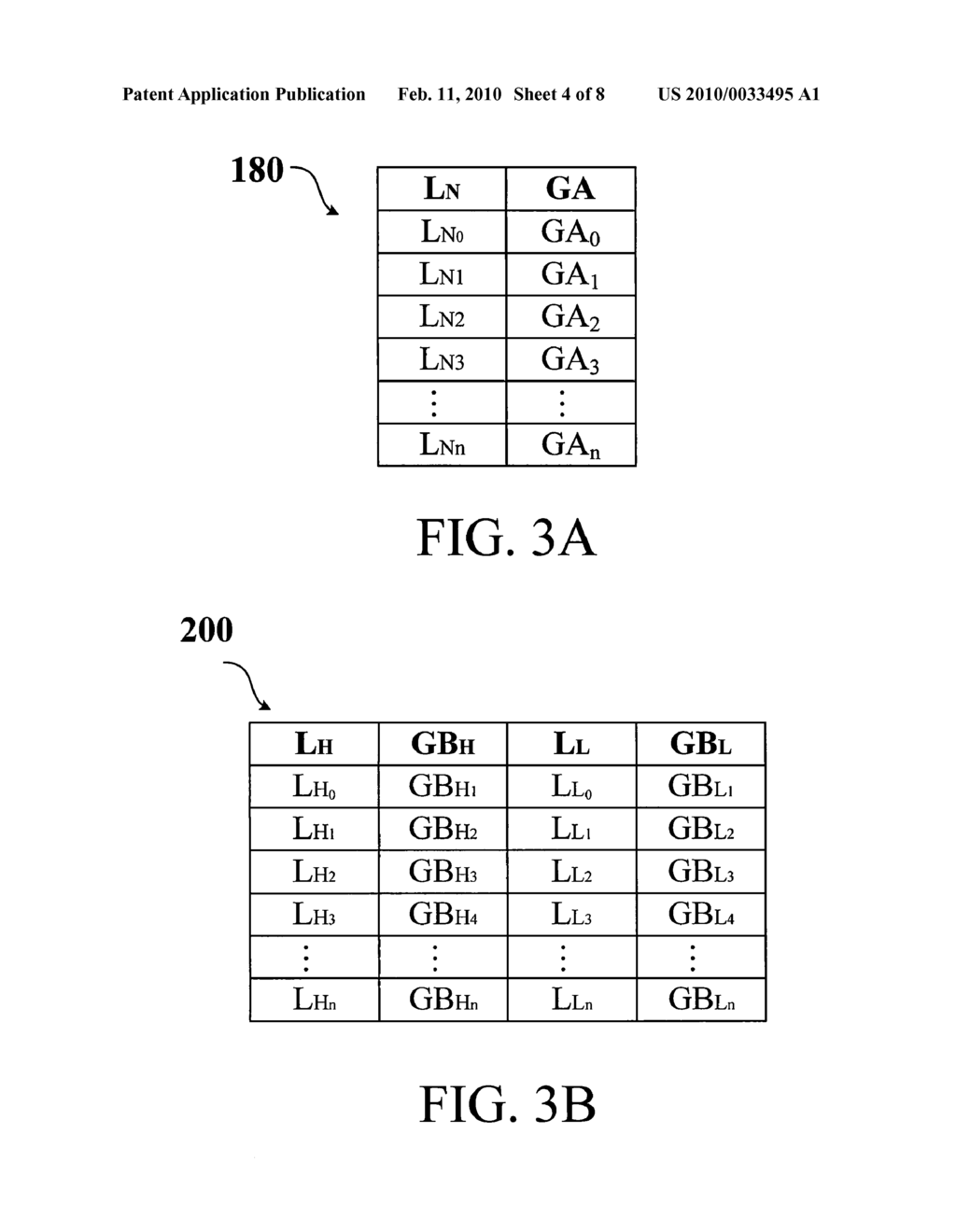 IMAGE PROCESSING APPARATUS AND IMAGE PROCESSING METHOD - diagram, schematic, and image 05