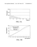 IMAGE PROCESSING APPARATUS AND IMAGE PROCESSING METHOD diagram and image