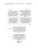 IMAGE PROCESSING APPARATUS AND IMAGE PROCESSING METHOD diagram and image