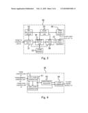 ELECTRONIC APPARATUS HAVING DISPLAY DEVICE diagram and image