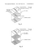 ELECTRONIC APPARATUS HAVING DISPLAY DEVICE diagram and image