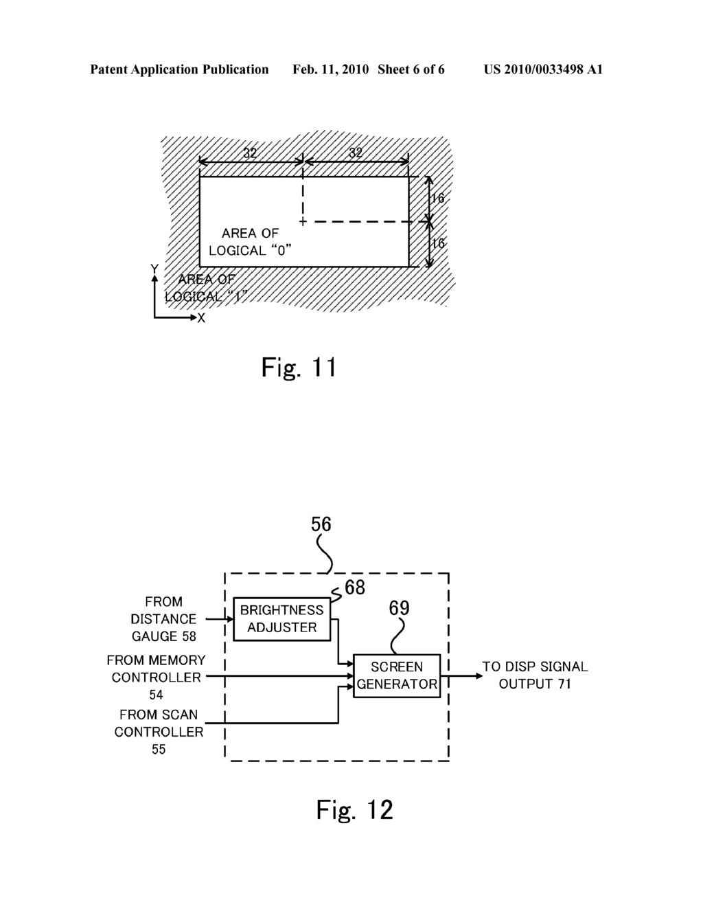 ELECTRONIC APPARATUS HAVING DISPLAY DEVICE - diagram, schematic, and image 07