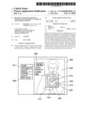 Detail-in-Context Lenses for Interacting with Objects in Digital Image Presentations diagram and image