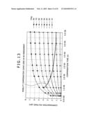 Display panel module and electronic apparatus diagram and image