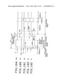 Display panel module and electronic apparatus diagram and image