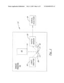 SYSTEM AND METHOD FOR IDENTIFYING A PRESCRIBED INKJET INK diagram and image